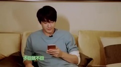 林更新晒与赵又廷亲密照喊话高圆圆 女神这回应绝了![流畅版]