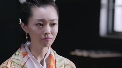 影视原声 - <传奇大亨>第22集预告