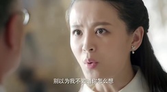 影视原声 - <飞哥战队>第15集预告:蔡公权看报纸发怒 斥责蔡雪丹