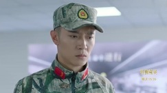 影视原声 - <特勤精英>第20集预告