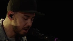 Linkin Park - Looking For An Answer