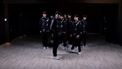 Spectrum 练习室版