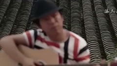 自爆票房帝搭档林志玲周冬雨 复仇的裁缝是黄渤?