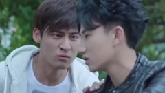 影视原声 - 【凡人的品格】第3集预告-林永健儿子悄悄回国 蒋欣真眼说瞎话