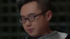 影视原声 - 【国民大生活】第37集预告