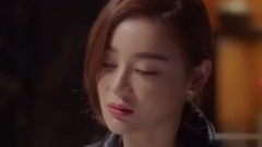 影视原声 - 【国民大生活】第39集预告