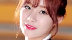 Chocolate + Heart Attack