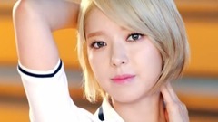 Chocolate + Heart Attack