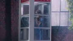 GFriend - RAINBOW(彩虹)