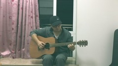 NO NAME - 蓝色玫瑰