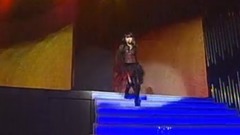 李贞贤 - 疯掉.哇.