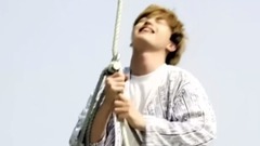 陆星材 学校2015孔太光×鬼怪柳德华