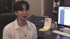 Bigstar - JUDE 99秒自我PR The Unit 17/10/29