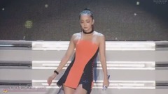 安室奈美惠 - A walk in the park