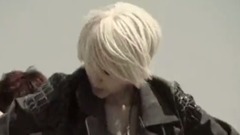 李贞贤 - 可疑的男人