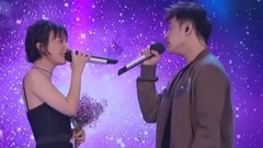 潘玮柏,吴昕 - 稀罕没理由