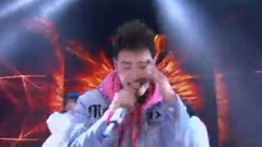 潘玮柏 - Coming Home