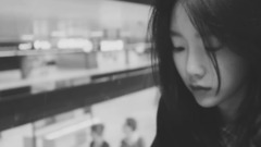 少女时代,太妍(少女时代) - Rescue Me