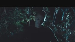 Alan Walker,Noah Cyrus - All Falls Down