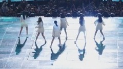 GFriend - SUMMER RAIN