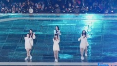 GFriend - LOVE WHISPER