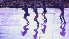 BLACKPINK - AS IF IT'S YOUR LAST