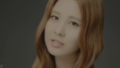 少女时代 - DIVINE