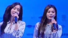 GFriend - Me Gustas Tu