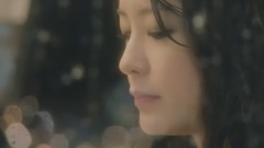 Supreme Team - Then Then Then