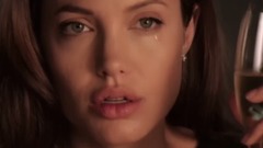 JUST LIKE FIRE—点亮你的世界