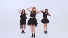 [いくら まなこ さつき]Lamb.[踊ってみた]