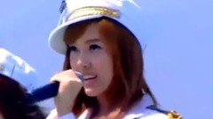 少女时代 - 说出愿望吧