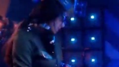 一首夜店潮流舞曲,歌词走心,唱的好听!