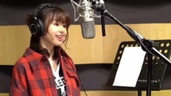 陈牧耶 - 王者同行