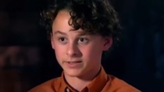 影视原声 - IT 电影万圣节