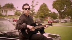 Compilation (Includes 2013 Original Version)