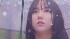 GFriend - 小女友试听全辑