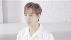 LALALA~谢谢你的爱~