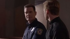 World Series Promo Season 1 9-1-1