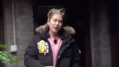 圭贤(Super Junior) - 新西游边走边唱圭