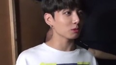 Again 'No More Dream' 2017!