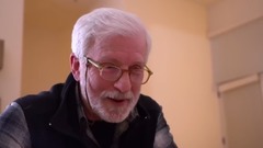 Catwoman's Untold Story