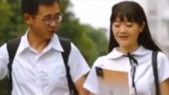 有你,一切那么美