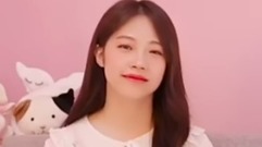 脸红的思春期,GOOD DAY - Tell Me You Love Me