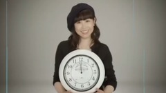 前田愛 - Keep On~Tri Version~