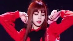 BLACKPINK - AS IF ITS YOUR LAST