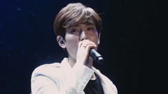 安七炫,涩琪(Red Velvet),WENDY(Red Velvet),Red Velvet - Doll