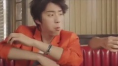 少女时代,EXO,防弹少年团,Red Velvet,GFriend - 在同一个地方拍摄的KPOP MV PART 1&2&3 2