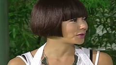 严正花 - 不朽的名曲 KBS