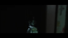 影视原声 - 安娜贝尔2:诞生 电视版5